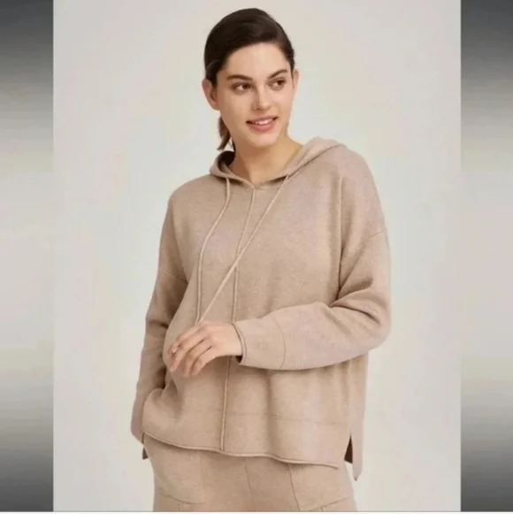 NWT Nap Heverly Ann Lounge Set  Size M - Picture 2 of 16